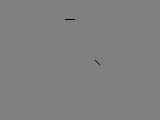 bskecth (2011-08-19 00:30:08)