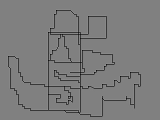 bskecth (2011-08-19 00:50:04)