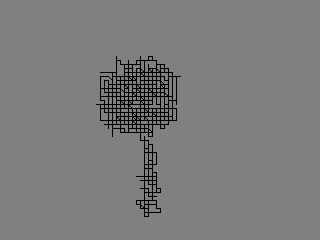 bskecth (2011-08-19 01:20:04)