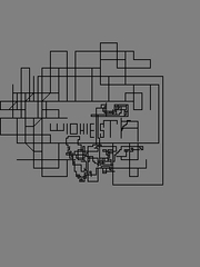 bskecth (2011-08-19 02:10:05)