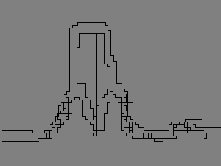 bskecth (2011-08-19 03:30:09)