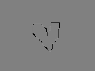 bskecth (2011-08-19 03:50:05)