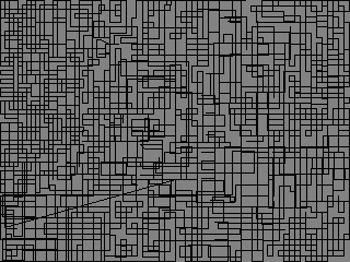 bskecth (2011-08-19 04:10:06)