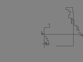 bskecth (2011-08-19 04:10:06)