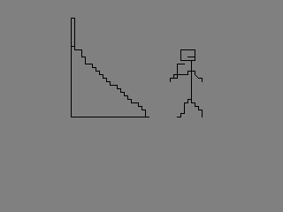 bskecth (2011-08-19 04:40:04)