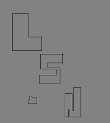 bskecth (2011-08-19 04:40:05)