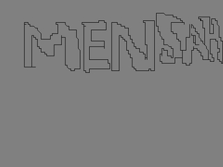 bskecth (2011-08-19 05:30:04)