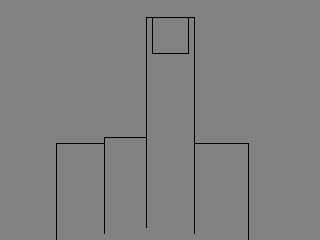 bskecth (2011-08-19 05:40:05)