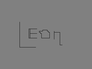 bskecth (2011-08-19 06:00:06)