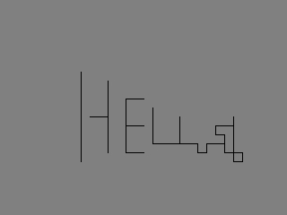 bskecth (2011-08-19 06:00:06)