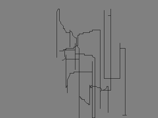 bskecth (2011-08-19 06:10:04)