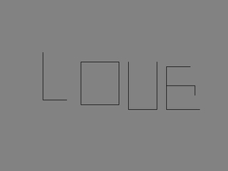 bskecth (2011-08-19 06:20:08)