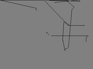 bskecth (2011-08-19 07:00:05)