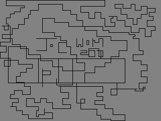 bskecth (2011-08-19 07:10:05)