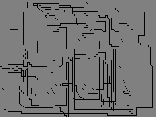 bskecth (2011-08-19 07:10:06)