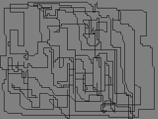 bskecth (2011-08-19 07:10:06)