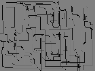 bskecth (2011-08-19 07:10:06)