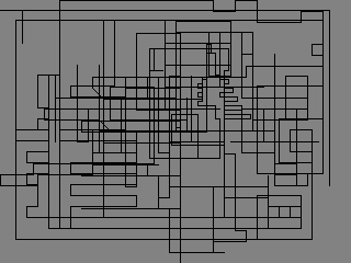 bskecth (2011-08-19 07:50:04)