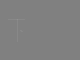 bskecth (2011-08-19 07:50:04)