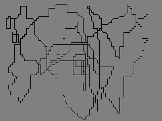 bskecth (2011-08-19 08:00:04)