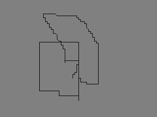 bskecth (2011-08-19 08:10:07)