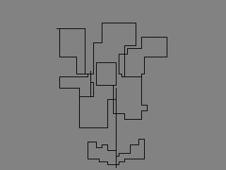 bskecth (2011-08-19 08:20:04)