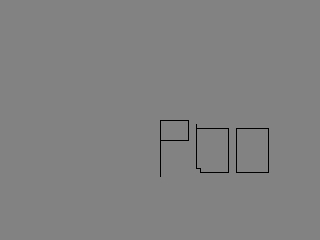 bskecth (2011-08-19 08:30:06)