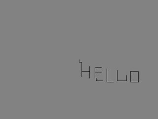 bskecth (2011-08-19 08:30:06)