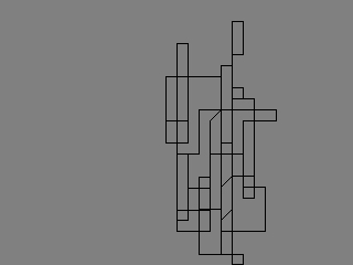 bskecth (2011-08-19 09:00:05)