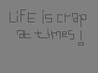 bskecth (2011-08-19 09:30:07)