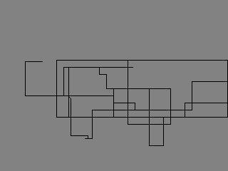 bskecth (2011-08-19 09:50:05)