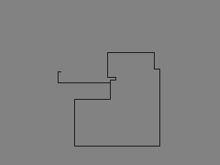 bskecth (2011-08-19 10:00:05)