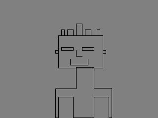 bskecth (2011-08-19 10:20:05)