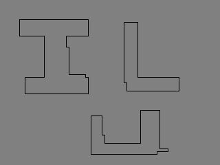 bskecth (2011-08-19 10:20:05)