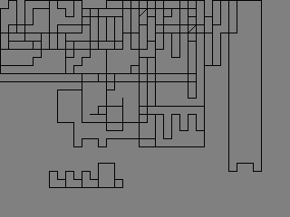 bskecth (2011-08-19 10:30:05)