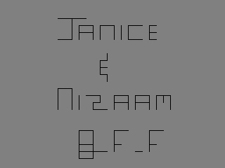 bskecth (2011-08-19 10:30:06)