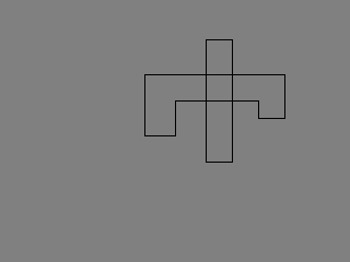 bskecth (2011-08-19 10:30:07)