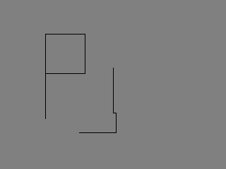 bskecth (2011-08-19 10:40:05)