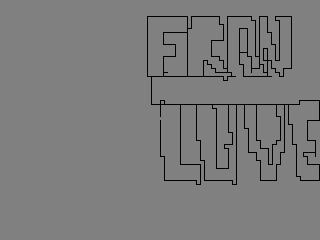 bskecth (2011-08-19 10:40:05)