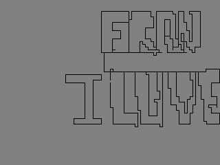 bskecth (2011-08-19 10:40:05)