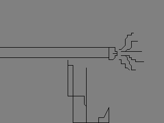 bskecth (2011-08-19 10:50:04)