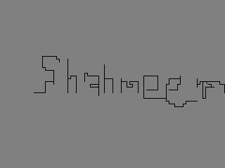 bskecth (2011-08-19 11:10:05)