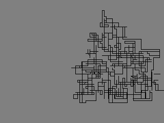 bskecth (2011-08-19 11:30:06)