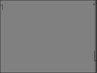 bskecth (2011-08-19 11:40:05)