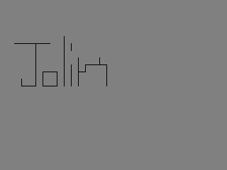 bskecth (2011-08-19 11:50:04)