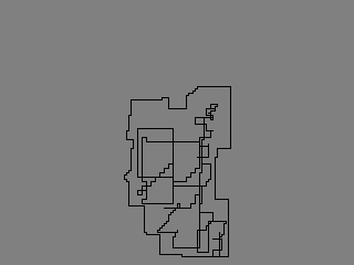 bskecth (2011-08-19 12:10:05)