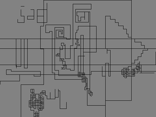 bskecth (2011-08-19 12:10:06)