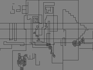 bskecth (2011-08-19 12:10:06)