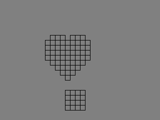 bskecth (2011-08-19 12:50:06)