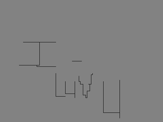 bskecth (2011-08-19 12:50:06)